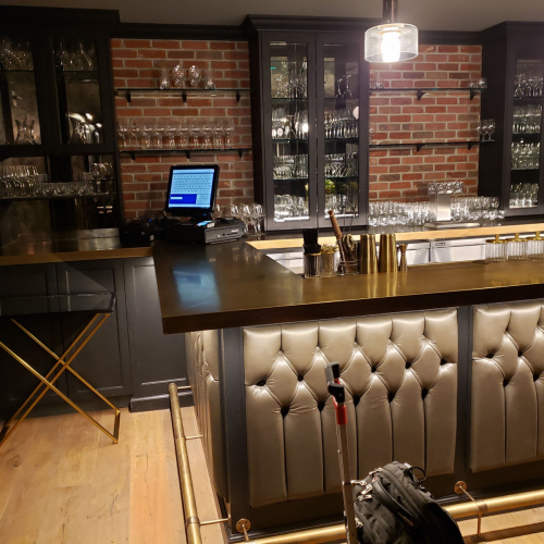 Members-Only-Social-Club-in-Philadelphia-1