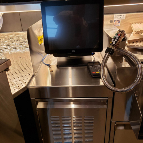 Members-Only-Social-Club-in-Philadelphia-3