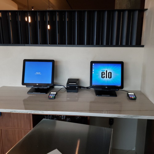 Members-Only-Social-Club-in-Philadelphia-4