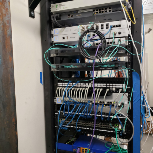 Members-Only-Social-Club-in-Philadelphia-5