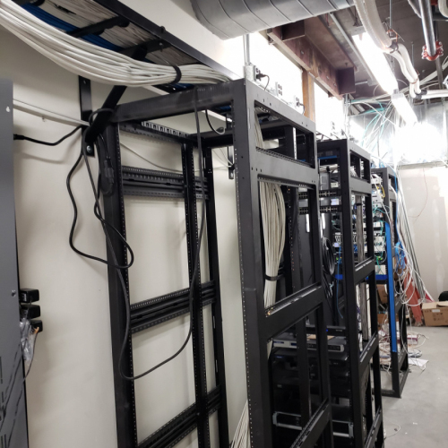 Members-Only-Social-Club-in-Philadelphia-6