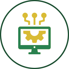 IT Managed Services"