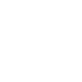 Actionable Intelligence in South Jersey & Greater Philadelphia