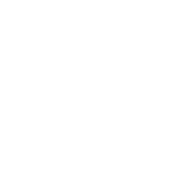 Advanced South Jersey & Greater Philadelphia Cybersecurity