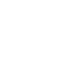 Advanced IT Monitoring in South Jersey & Greater Philadelphia