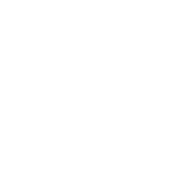 Advanced IT Monitoring in South Jersey & Greater Philadelphia