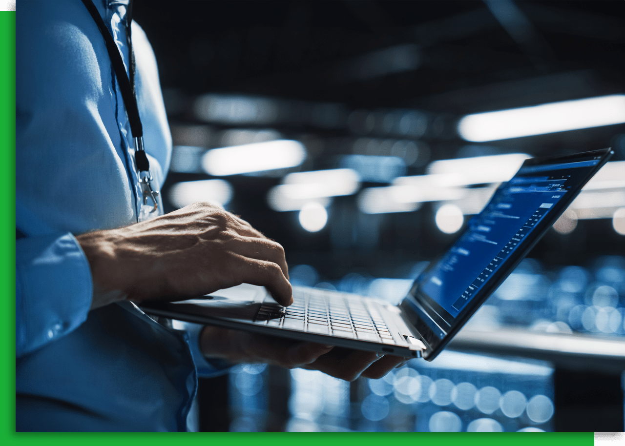 IT Services for Architecture Businesses in South Jersey & Greater Philadelphia