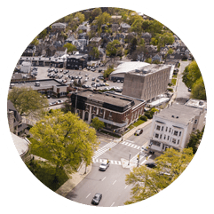 IT Services in Gloucester County