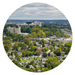 IT Services in Montgomery County