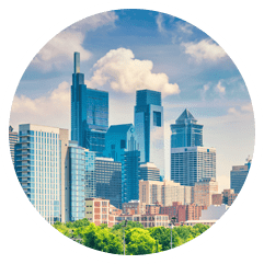 IT Services in Philadelphia