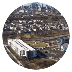 IT Services in South Jersey