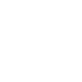 Local Azure Integration in South Jersey & Greater Philadelphia