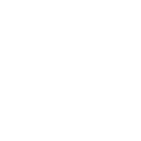 Cloud Solutions for Local South Jersey & Greater Philadelphia Businesses