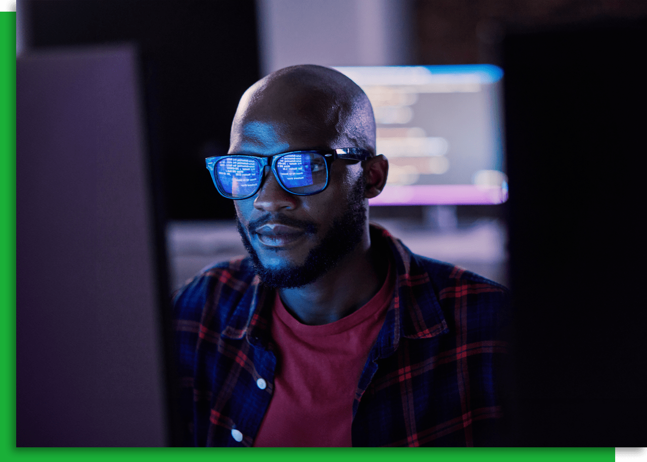 Cybersecurity in South Jersey & The Greater Philadelphia Region