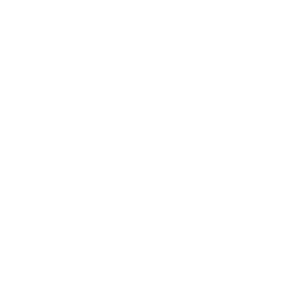 Enhanced Security For Local South Jersey & Greater Philadelphia Businesses