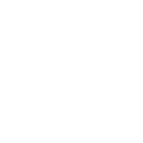 Enterprise Licenses in South Jersey & The Greater Philadelphia Area