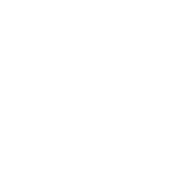 Expert Local IT Guidance in South Jersey & Greater Philadelphia