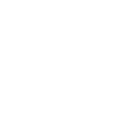 South Jersey & Greater Philadelphia User Experience