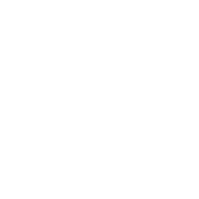 Full South Jersey IT Support