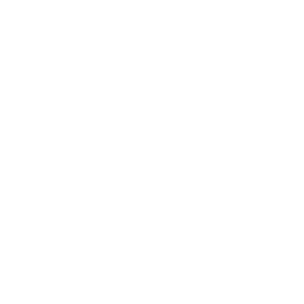 Improved Security Operations in South Jersey & Greater Philadelphia