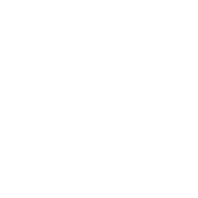 Integrated IT Software & Hardware in South Jersey & Greater Philadelphia