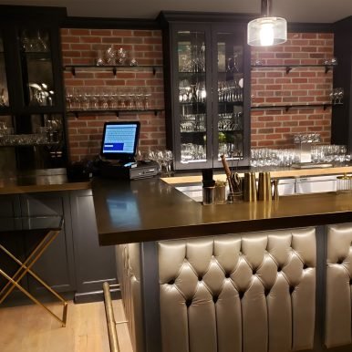 IT Network Installation in Philadelphia, PA