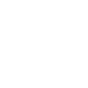 Local South Jersey & Greater Philadelphia IT Advantage