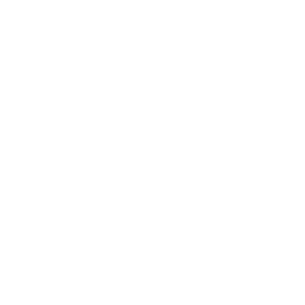 Local South Jersey & Greater Philadelphia Managed IT