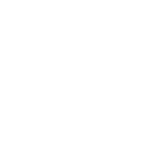 Modern Communication Tools