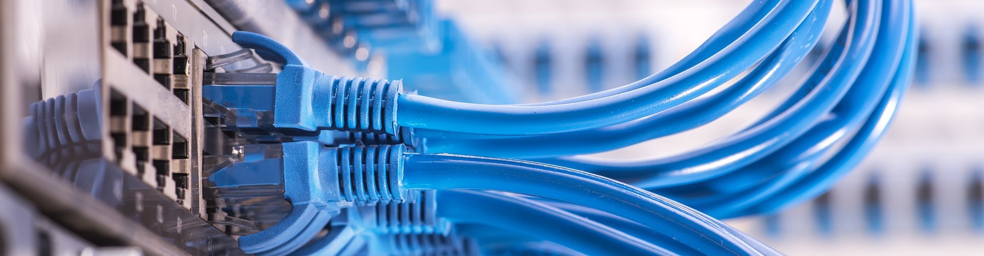 IT Service Companies in Mount Laurel NJ - My Managed Tech | South Jersey IT