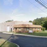 Network Redesign in Cherry Hill, NJ