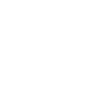 New South Jersey & Greater Philadelphia Office Fit Outs