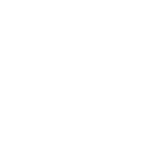 Physical Security in South Jersey & Greater Philadelphia