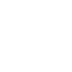 Proper IT Licensing in South Jersey