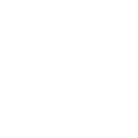 Quality of IT Service