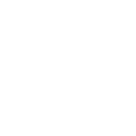 Reduced Security Liability in South Jersey & Greater Philadelphia