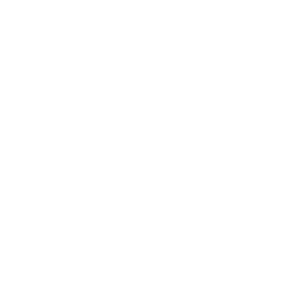 Local South Jersey & Greater Philadelphia Server Room Design