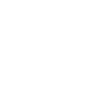 Strategic Local IT in South Jersey & Greater Philadelphia