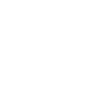 Streamlined Management for Security Systems