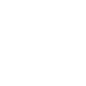 Voice VoIP Services in South Jersey & Greater Philadelphia