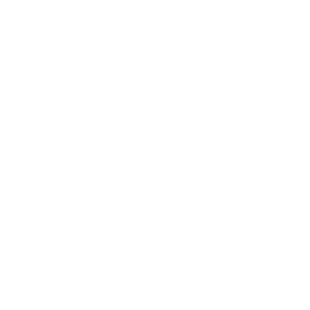 South Jersey & Greater Philadelphia Wireless Design