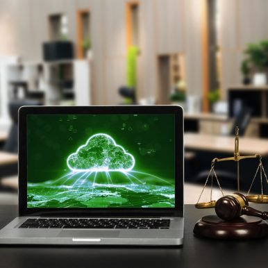 Cloud System Implementation In Haddonfield, NJ