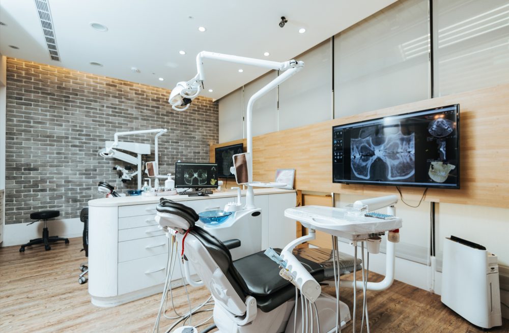 Network Installation in Marlton, NJ