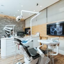 Network Installation in Marlton, NJ