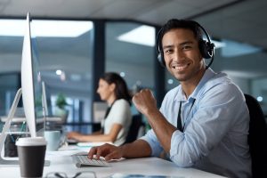 Quakertown, PA IT Support for Businesses