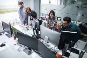 Perkasie, PA IT Support for Businesses