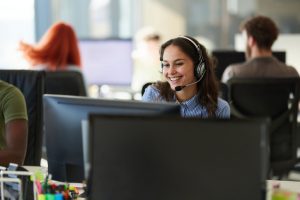 Perkasie, PA IT Support for Businesses