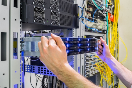 Warminster IT Support for Businesses