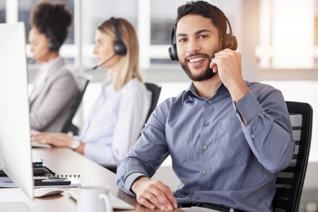 Warminster IT Support for Businesses