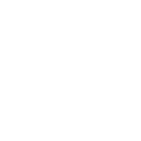 Backup & Disaster Recovery in Central Jersey